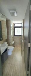 North Park Residences (D27), Apartment #525365351